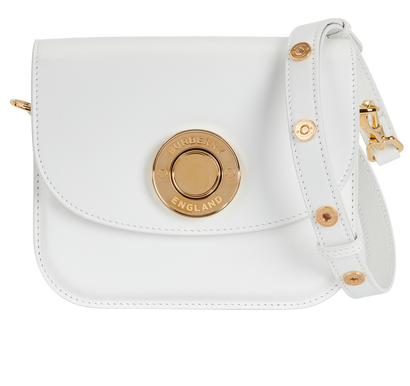 Small Elizabeth Bag, front view